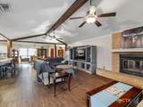 906 Mead Road - Photo 7