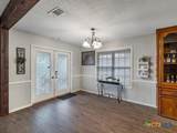 906 Mead Road - Photo 8