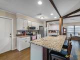 906 Mead Road - Photo 9