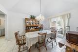 1759 Loma Verde Drive - Photo 10