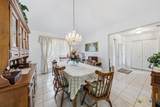 1759 Loma Verde Drive - Photo 11