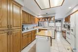 1759 Loma Verde Drive - Photo 12