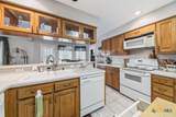 1759 Loma Verde Drive - Photo 13