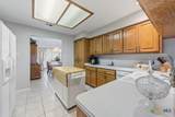 1759 Loma Verde Drive - Photo 14
