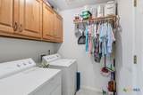 1759 Loma Verde Drive - Photo 15