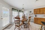 1759 Loma Verde Drive - Photo 17