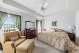 1759 Loma Verde Drive - Photo 18