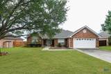 1759 Loma Verde Drive - Photo 2