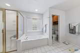 1759 Loma Verde Drive - Photo 20