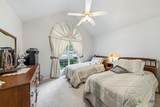 1759 Loma Verde Drive - Photo 21