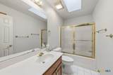 1759 Loma Verde Drive - Photo 23