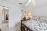 1759 Loma Verde Drive - Photo 25