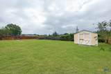 1759 Loma Verde Drive - Photo 26