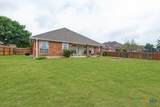 1759 Loma Verde Drive - Photo 27