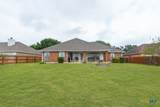 1759 Loma Verde Drive - Photo 28