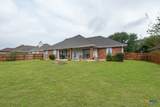 1759 Loma Verde Drive - Photo 29
