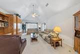 1759 Loma Verde Drive - Photo 7