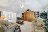 1759 Loma Verde Drive - Photo 8