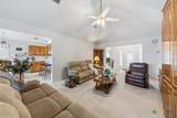 1759 Loma Verde Drive - Photo 9