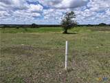 Lot 9 Floyd's Run - Photo 4