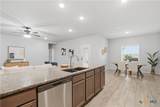 3201 Hedwig Street - Photo 10