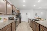 3201 Hedwig Street - Photo 11