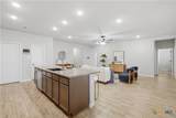 3201 Hedwig Street - Photo 12