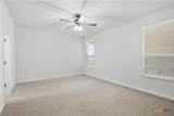 3201 Hedwig Street - Photo 15