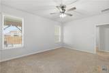 3201 Hedwig Street - Photo 16