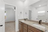 3201 Hedwig Street - Photo 18
