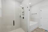 3201 Hedwig Street - Photo 19