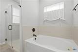 3201 Hedwig Street - Photo 20