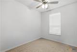 3201 Hedwig Street - Photo 21