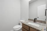 3201 Hedwig Street - Photo 22
