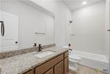 3201 Hedwig Street - Photo 24