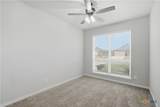 3201 Hedwig Street - Photo 26