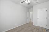 3201 Hedwig Street - Photo 27