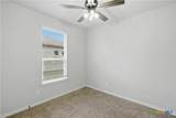 3201 Hedwig Street - Photo 28