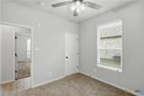 3201 Hedwig Street - Photo 29