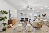 3201 Hedwig Street - Photo 3