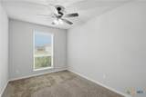 3201 Hedwig Street - Photo 30