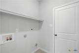 3201 Hedwig Street - Photo 32