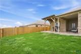 3201 Hedwig Street - Photo 36