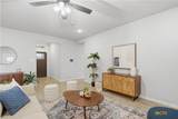 3201 Hedwig Street - Photo 6
