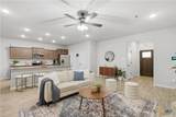 3201 Hedwig Street - Photo 7