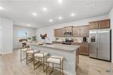 3201 Hedwig Street - Photo 8