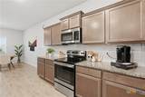 3201 Hedwig Street - Photo 9