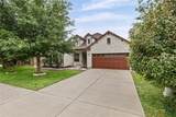 3381 Vineyard Trail - Photo 1