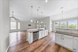 3381 Vineyard Trail - Photo 13