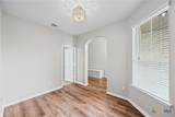 3381 Vineyard Trail - Photo 14